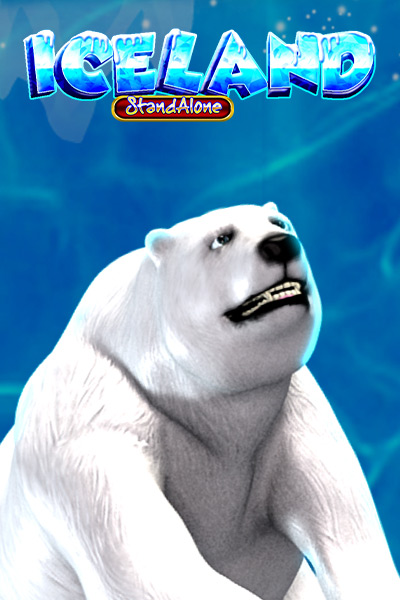 Iceland SA
