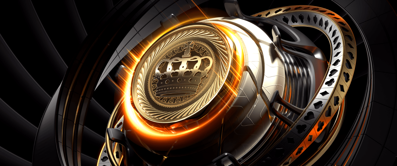 Onair Gold Saloon Race
